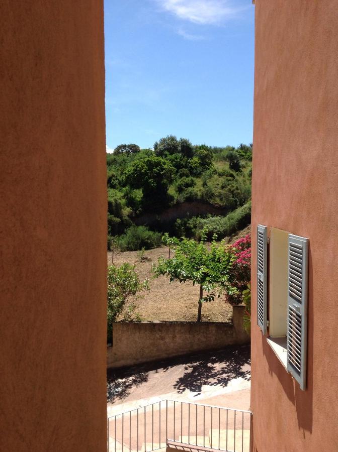 Appartamento con 3 Camere da Letto