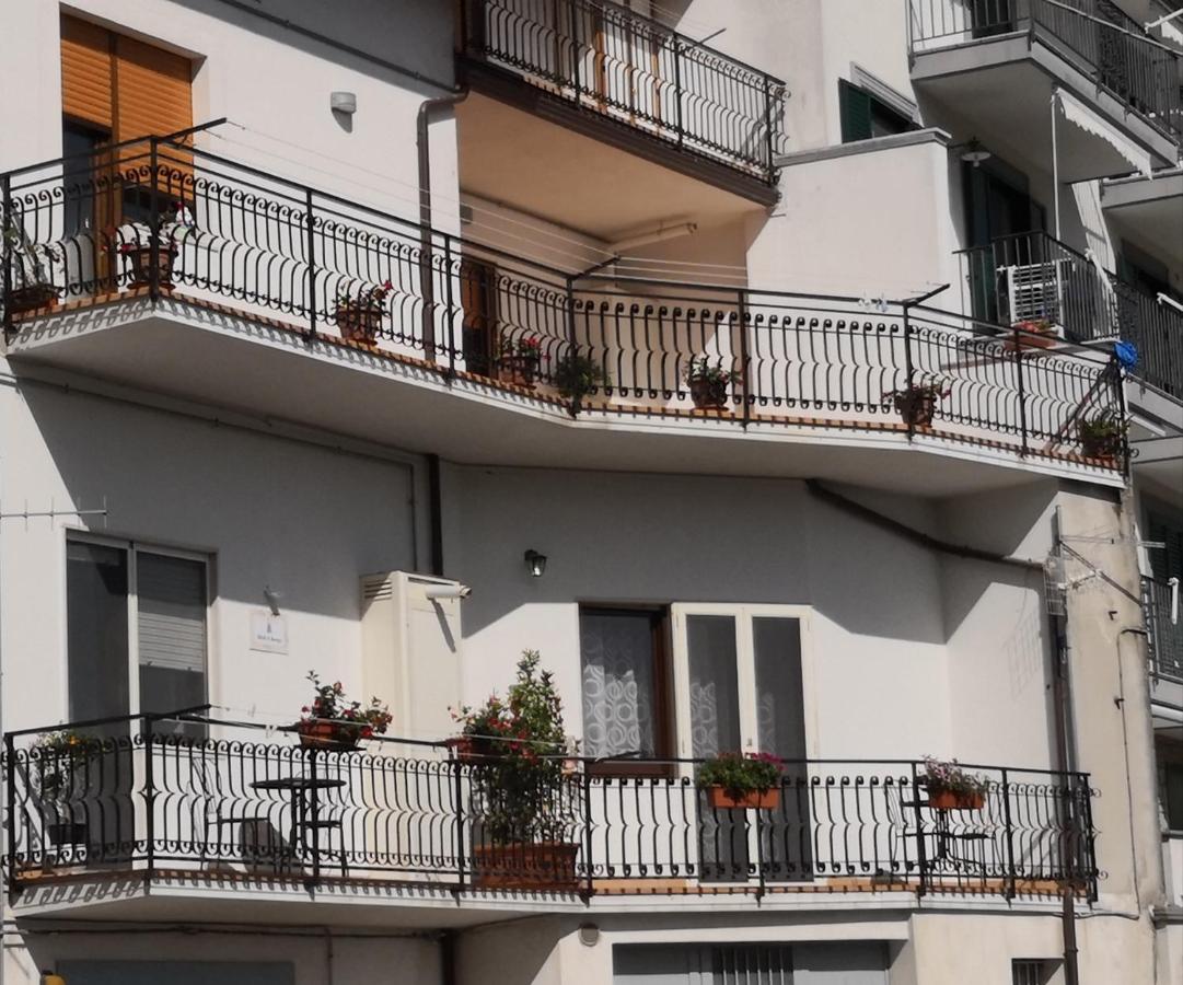 Il Borgo - B&B