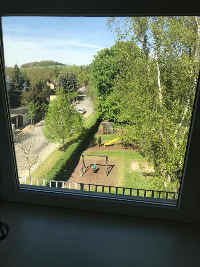 Wieko Ferienwohnungen - Ferienwohnung