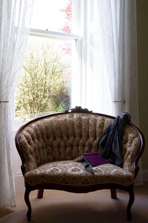 Chambre Lit King-Size ou Lits Jumeaux Supérieure