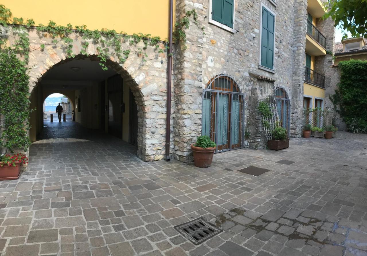 Casa Portici - B&B