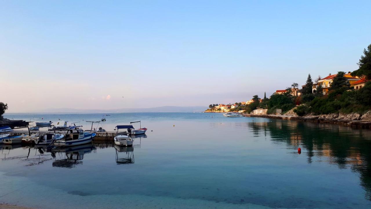 Apartmani Anna - B&B