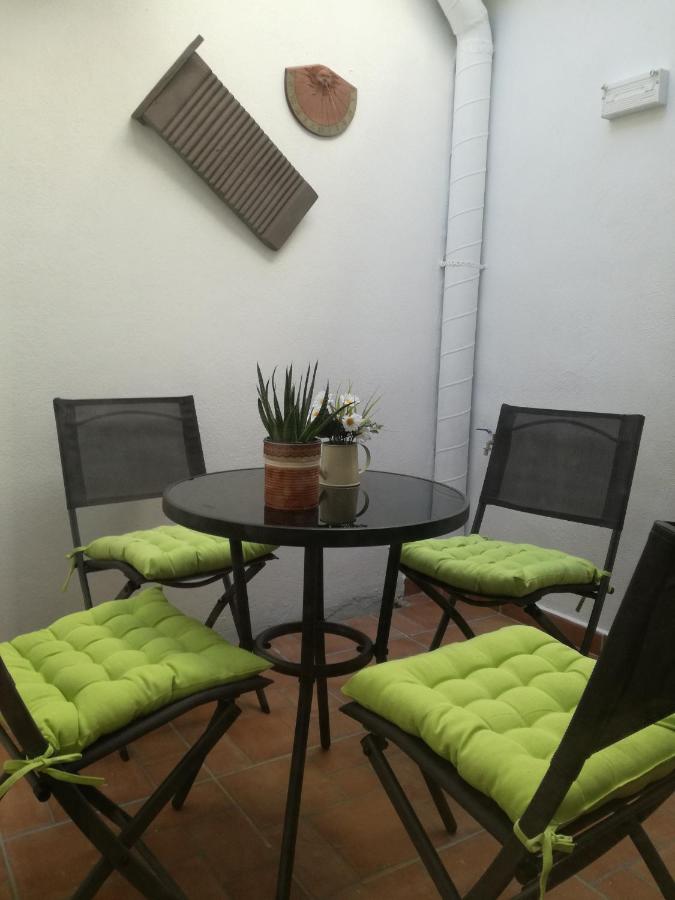 Appartamento