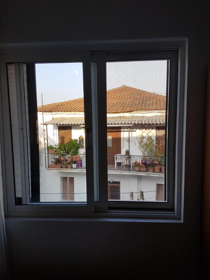 Studio Double sans Balcon