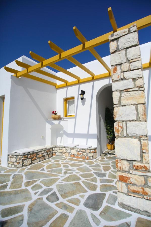 Apartamento de 1 dormitorio (2 - 4 adultos)