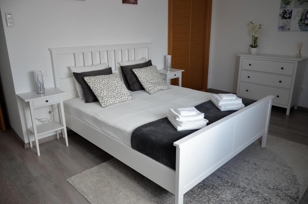 B&B Covilha - Art'Estrela - Bed and Breakfast Covilha