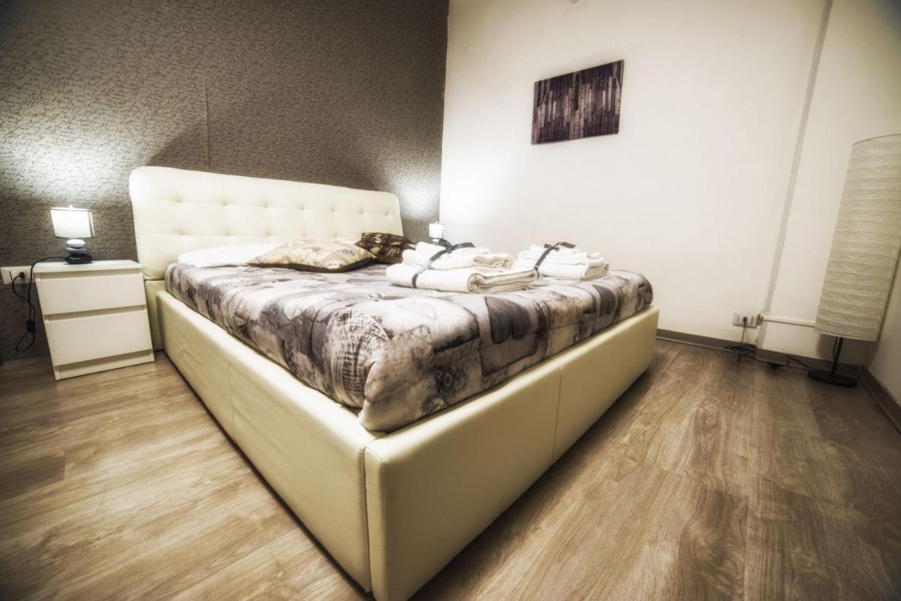 King Room with Sea View