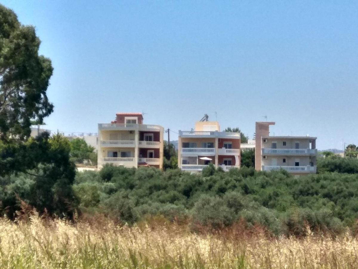 JoaMe Villa - Bed and Breakfast