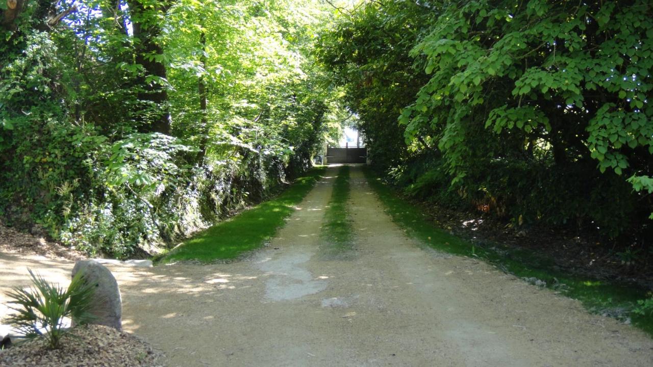 Tonn"O Loisirs - Chambres d’hôtes