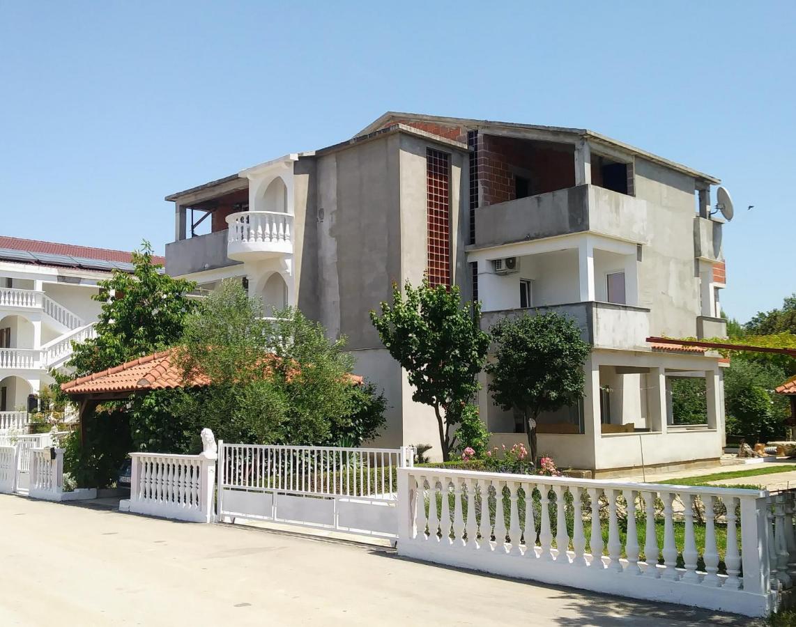 Villa Daja - B&B