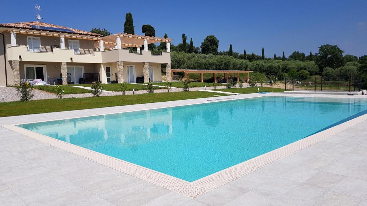 Residenza Angelica - B&B