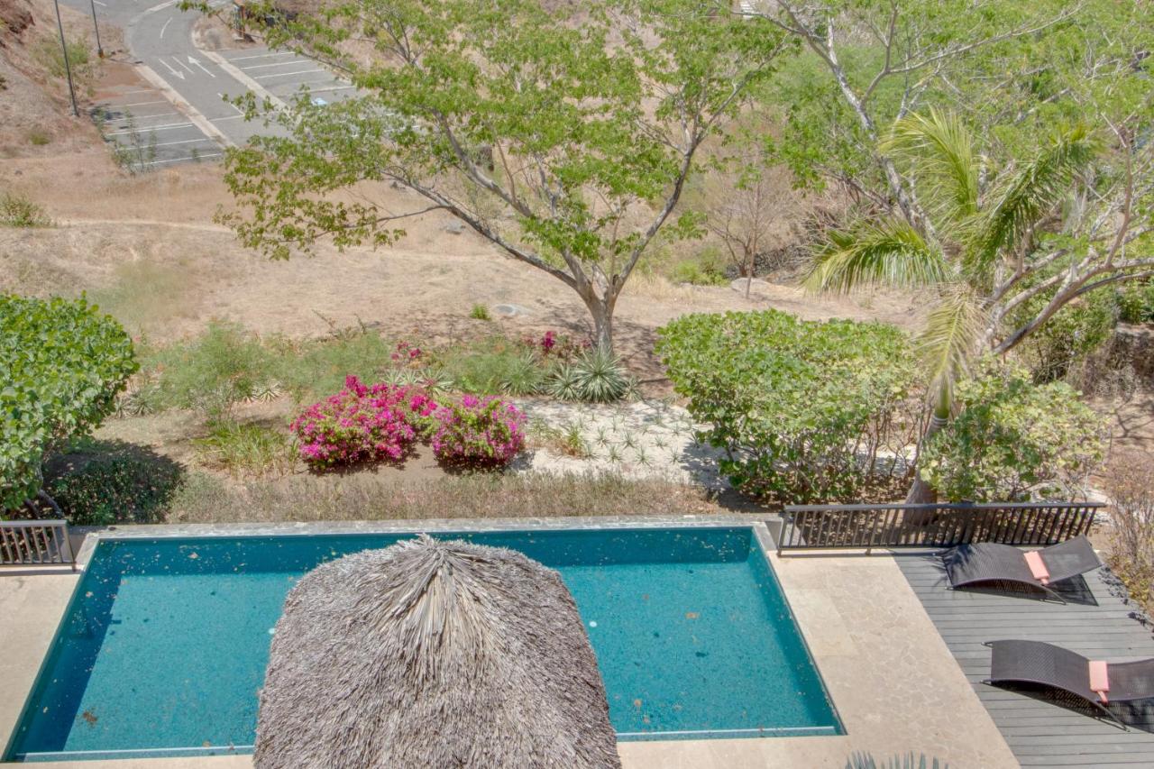 Condo @ Azul Paraíso - B&B Coco, Sardinal