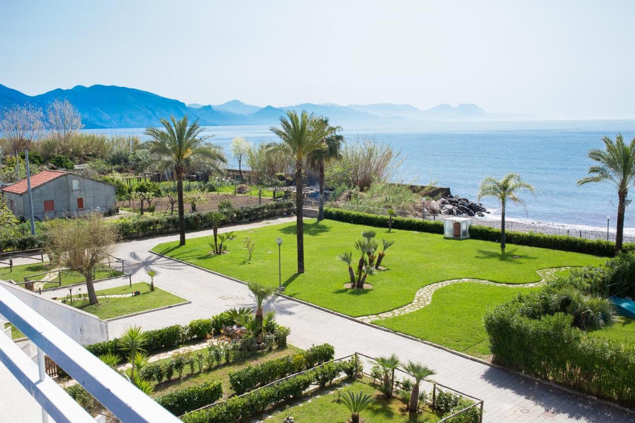Cilento Pixous Casa Vacanza - B&B