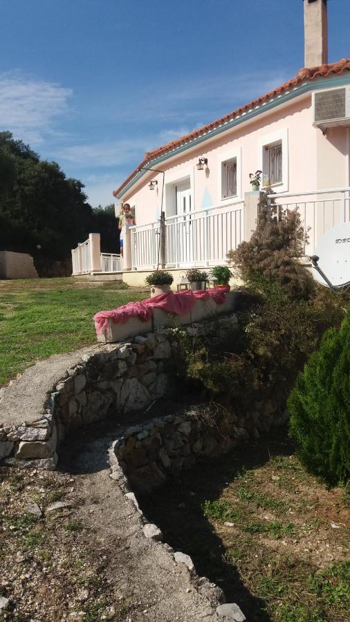 North Paradise - Chambres d’hôtes