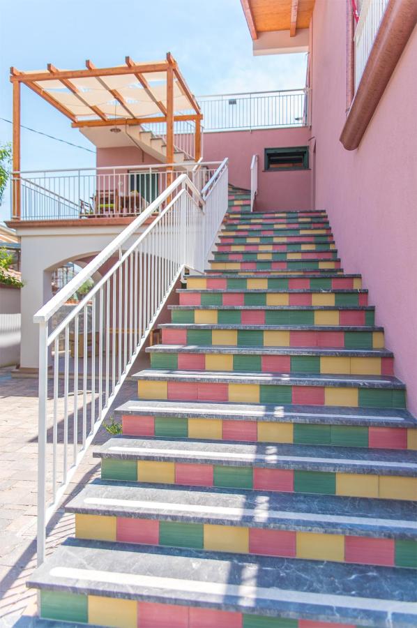 Casa Vacanze