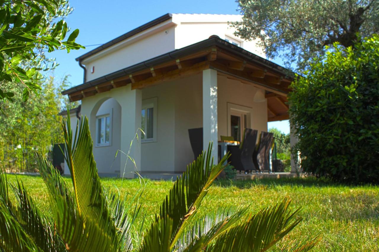 Casa de vacaciones de 2 dormitorios