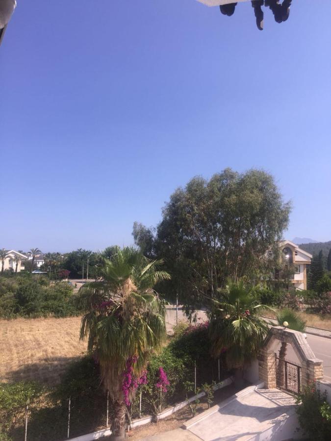 Amore Park Strasbourg | 7014 Sokak No:2 Tekirova Kemer, 07995 Tekirova/Mediterranean Region Turkey | +90 242 821 55 05