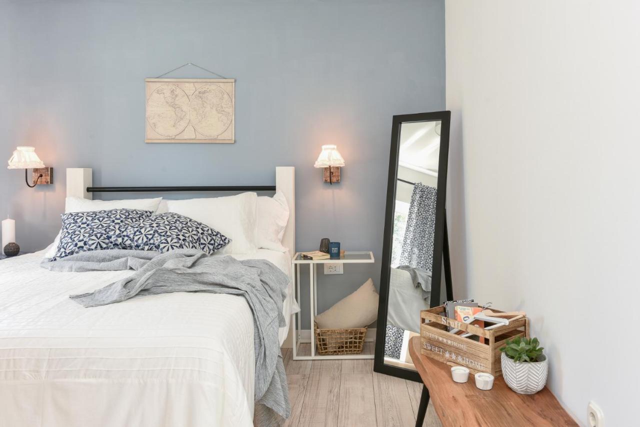 Apartment Nemo - B&B