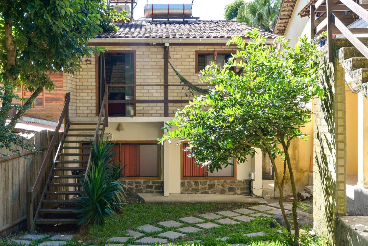 Adora Suites - B&B Abraão