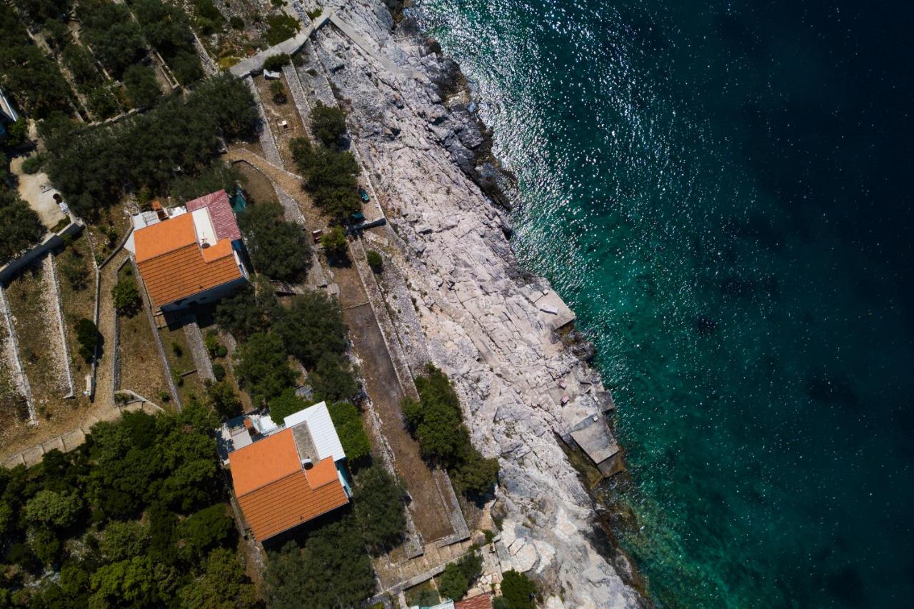 Holiday home Marija - Bed and Breakfast
