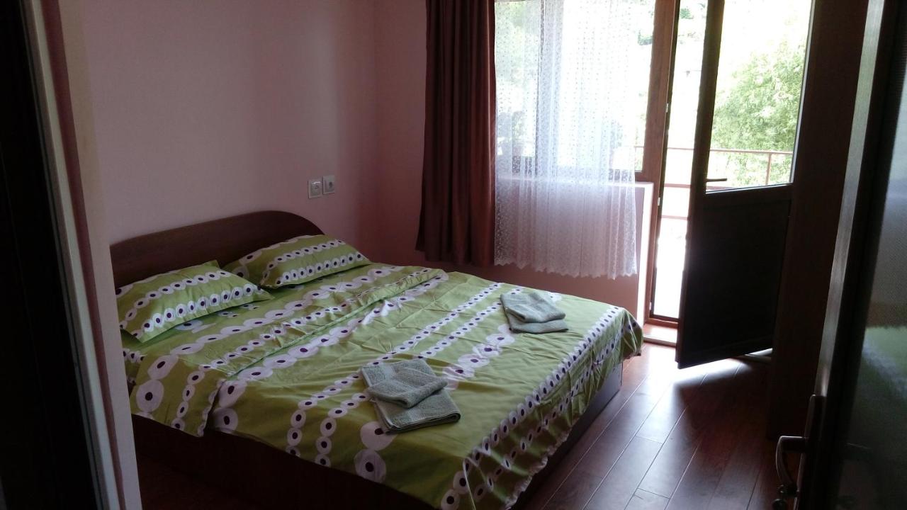 Haus mit 1 Schlafzimmer