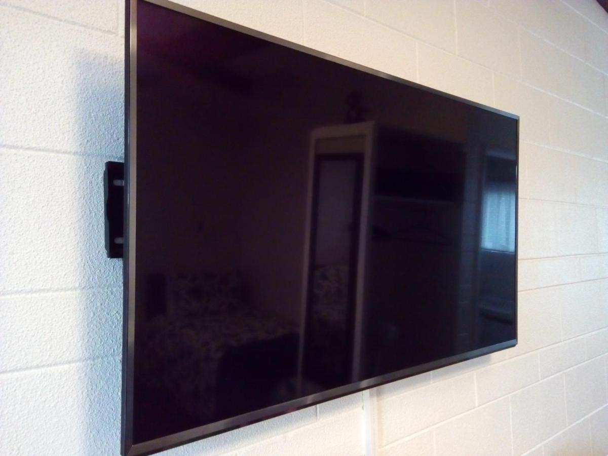 Deluxe Familienzimmer