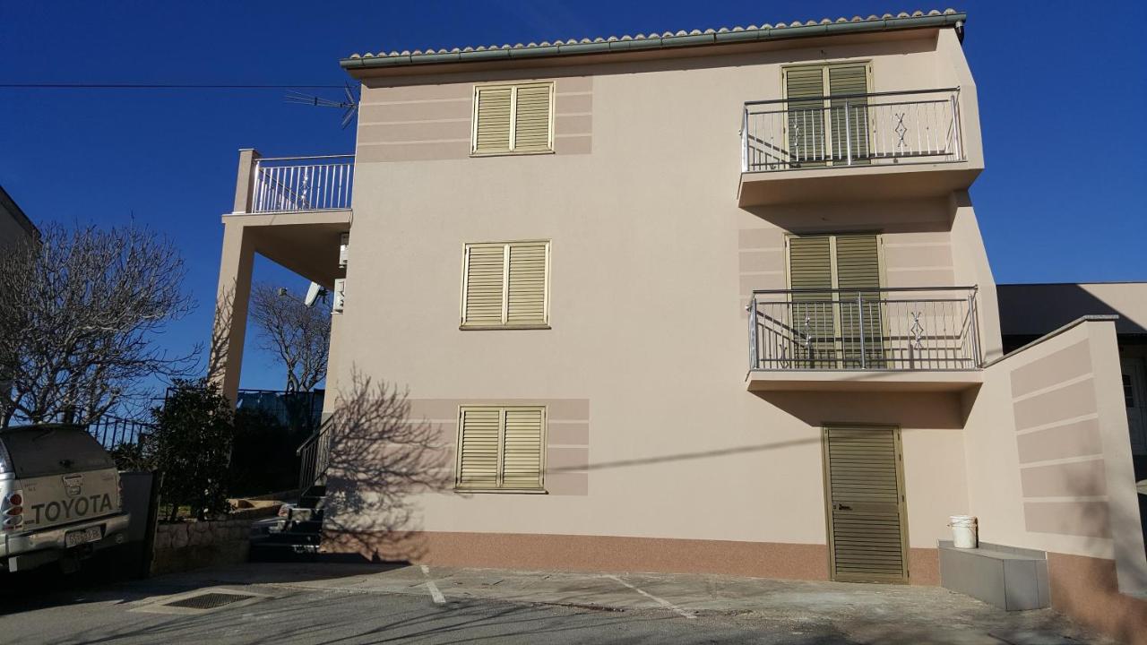 Lantana ex Villa Americana - B&B