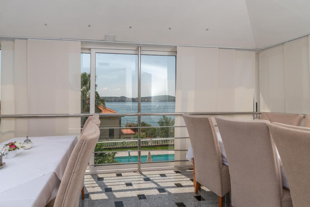 Villa Ana Trogir - B&B