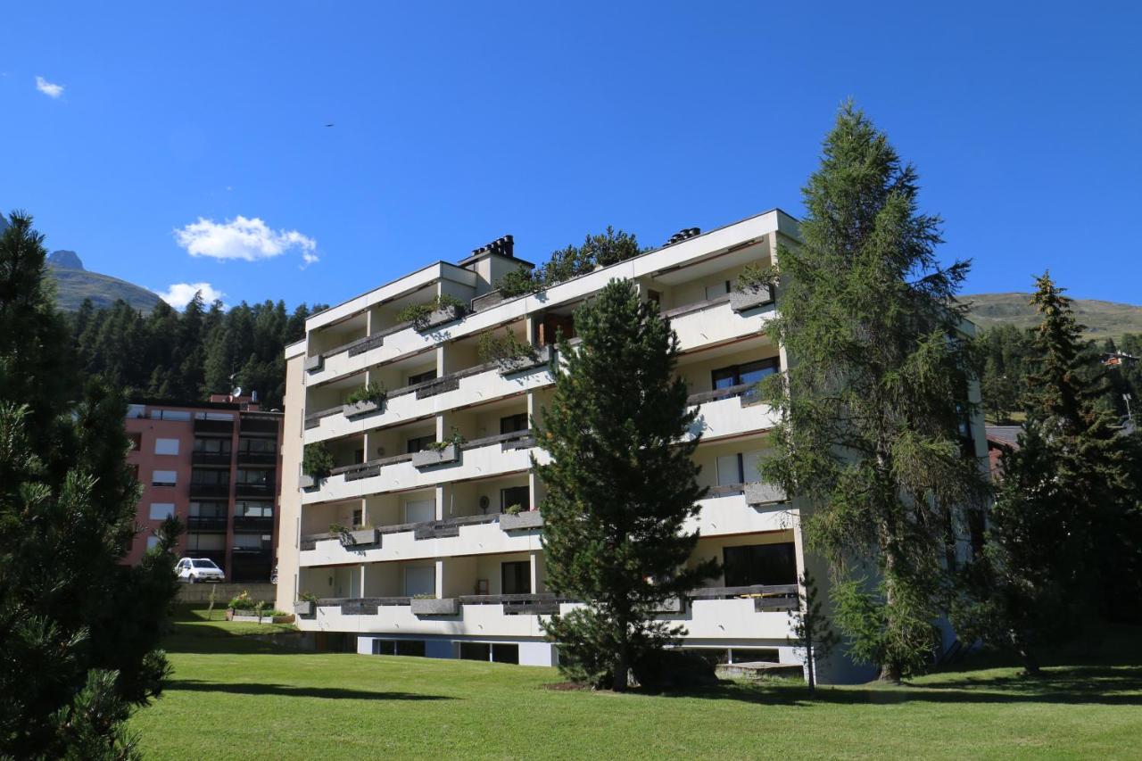 Feriendomizil inmitten der Berge inkl. Pool und Sauna - B&B