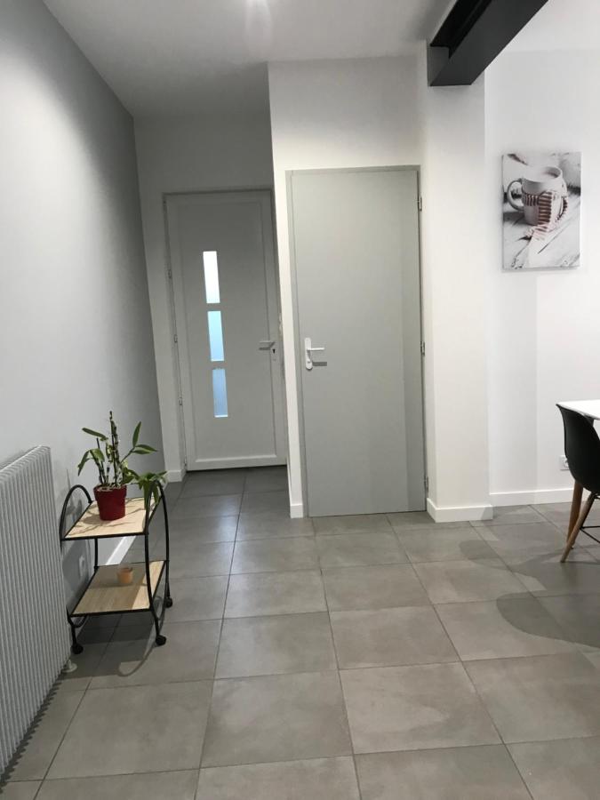 Family Room with Private Bathroom