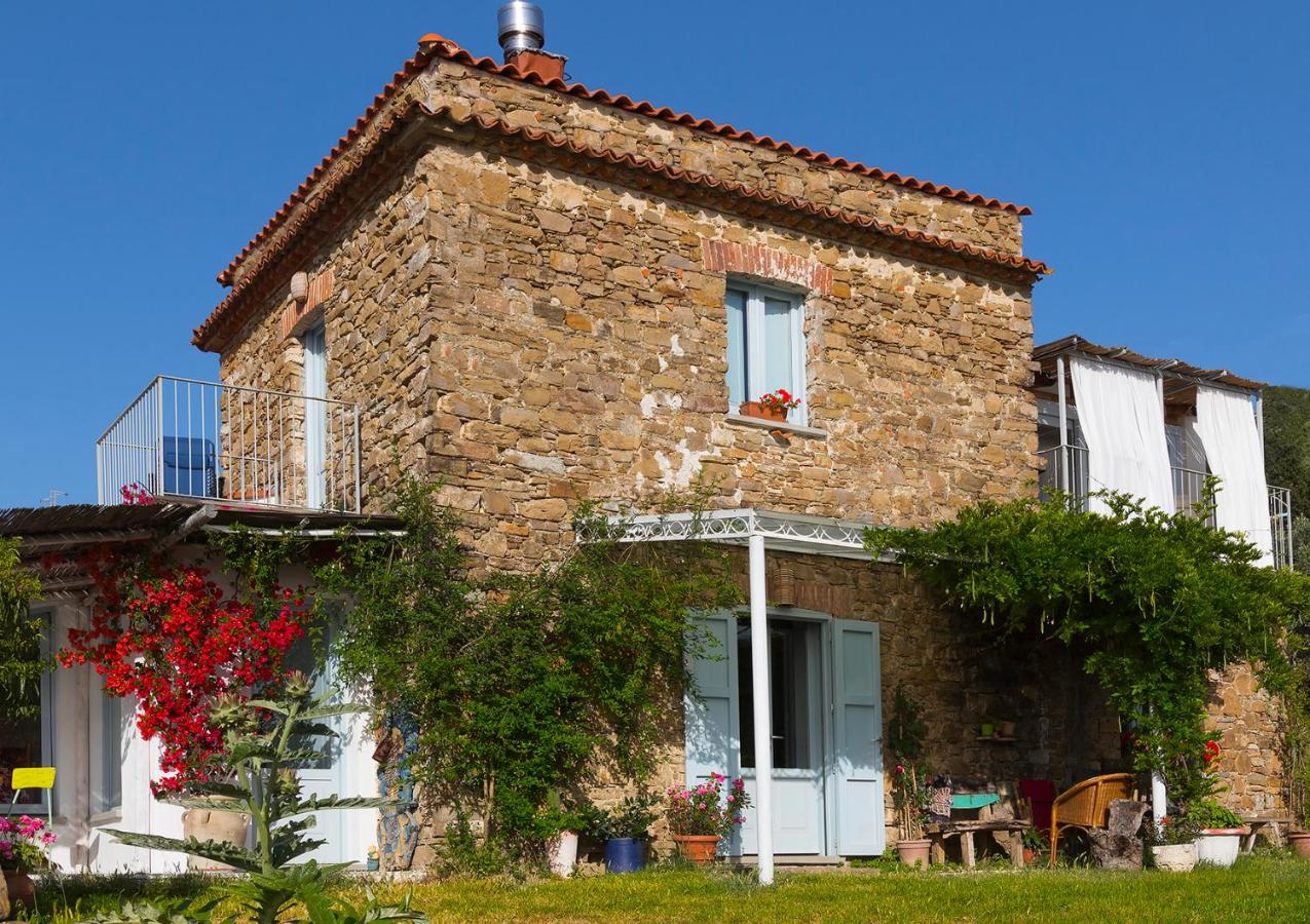 Impietra - B&B
