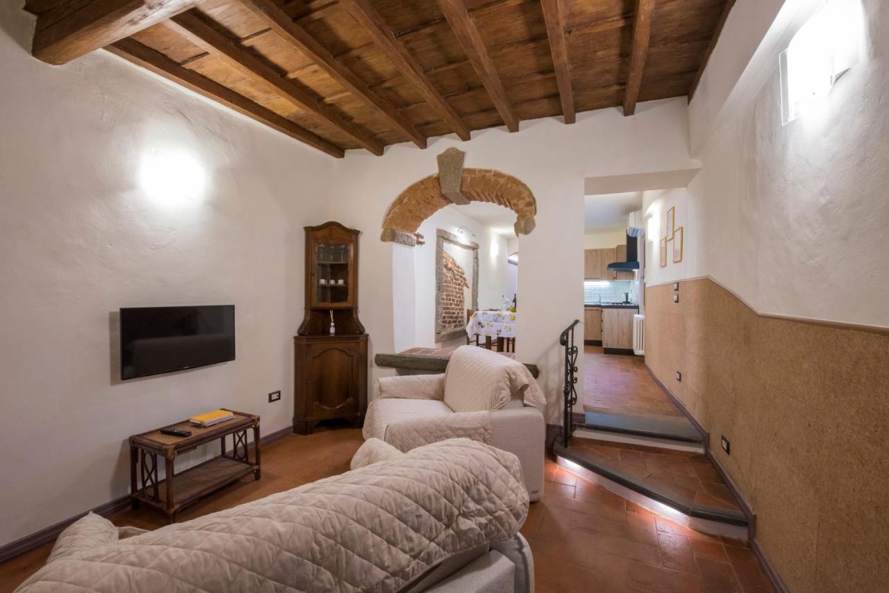 B&B Firenze - Il Limone - Bed and Breakfast Firenze