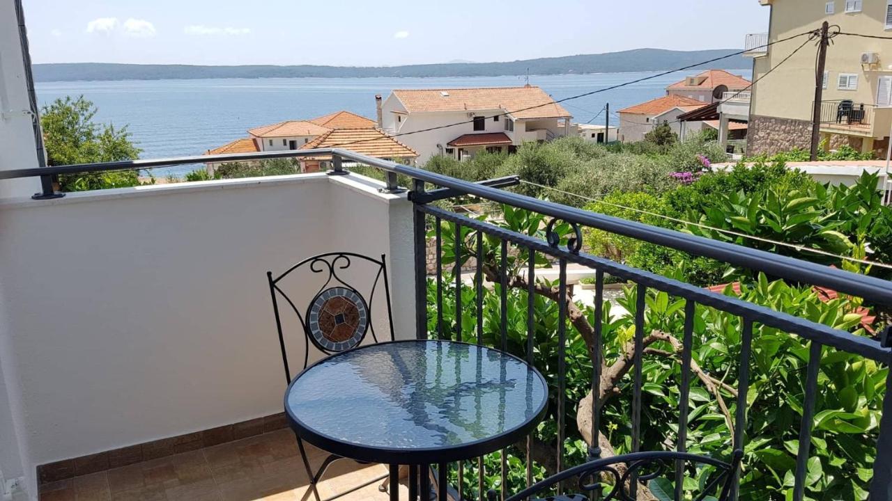 Double or Twin Room with Garden View