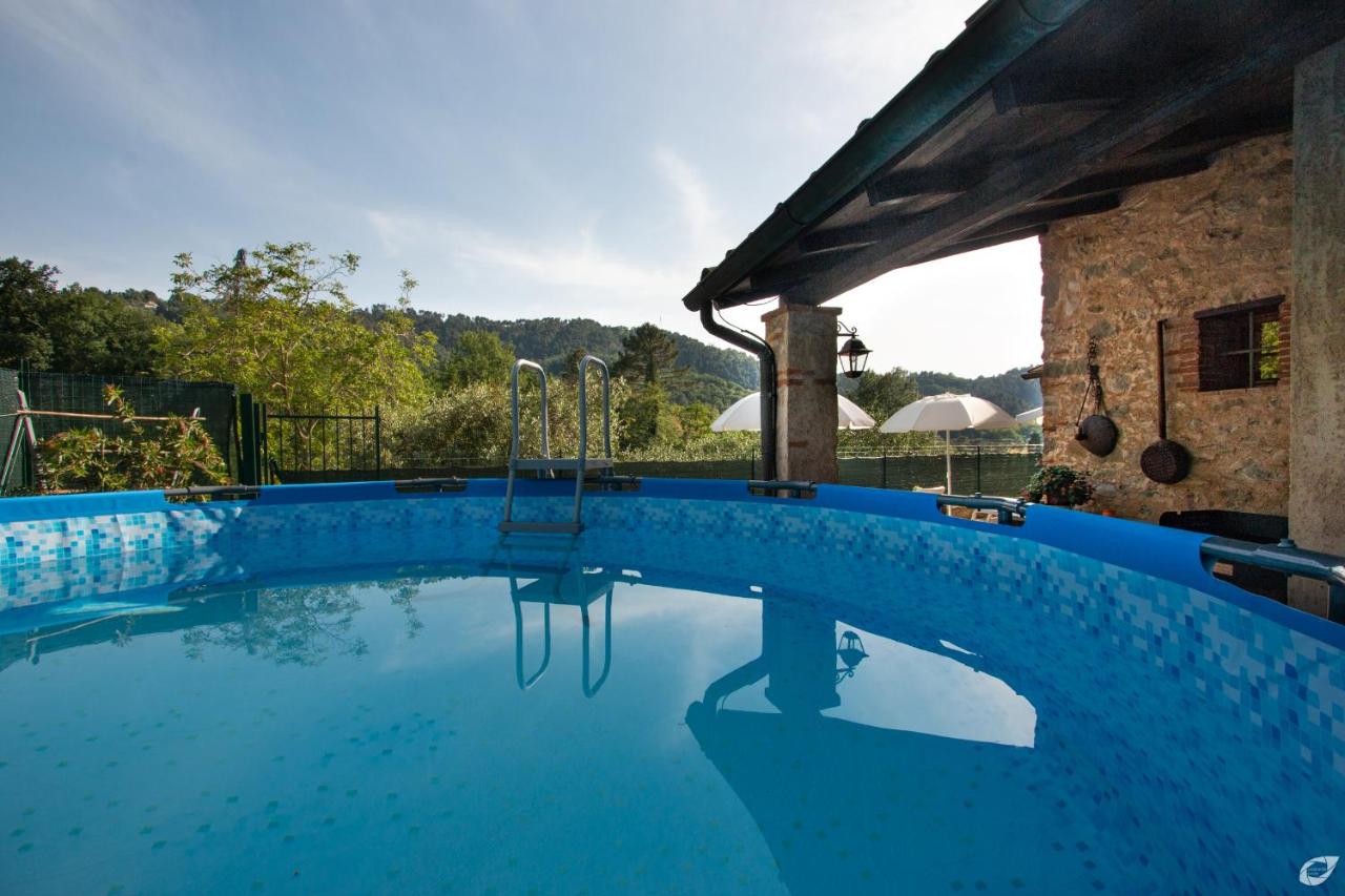 Casa Paola - B&B