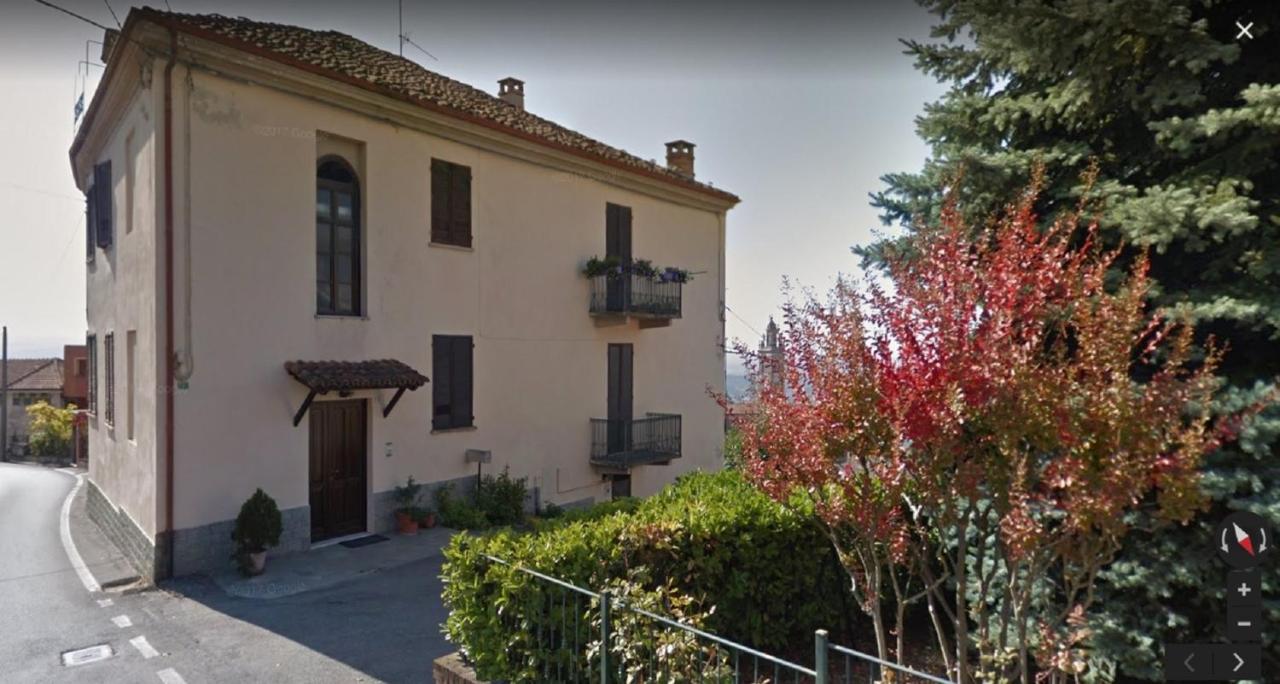 monforte view apartment - Bed and Breakfast