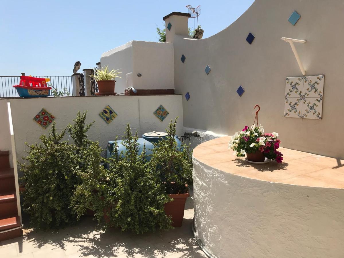 Casa C&S - B&B