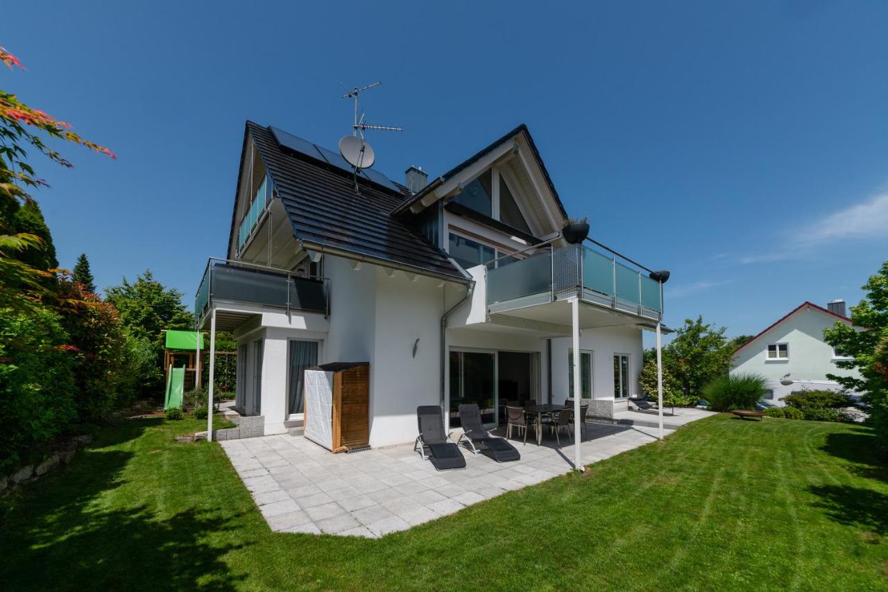 HöriLux - B&B