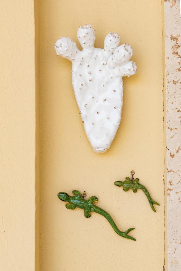 B&B Bellavista Gallipoli - B&B