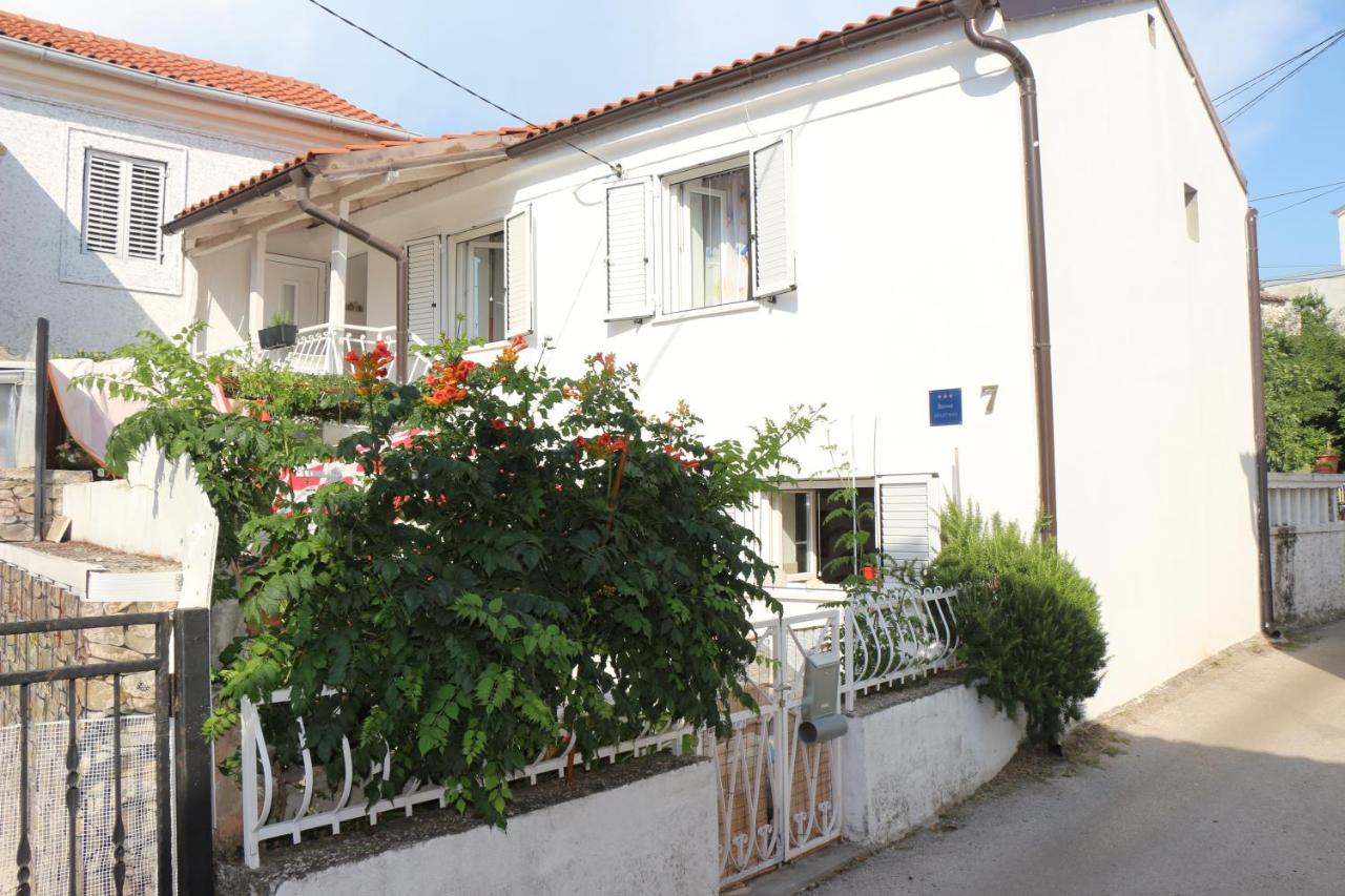 Mimi - B&B