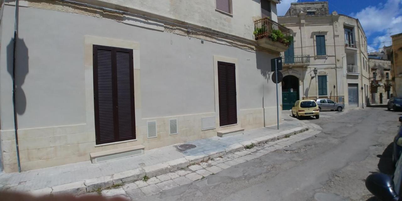 Suite Chloé - Chambres d’hôtes