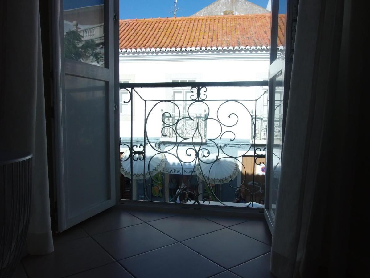 Blue Moon GuestHouse