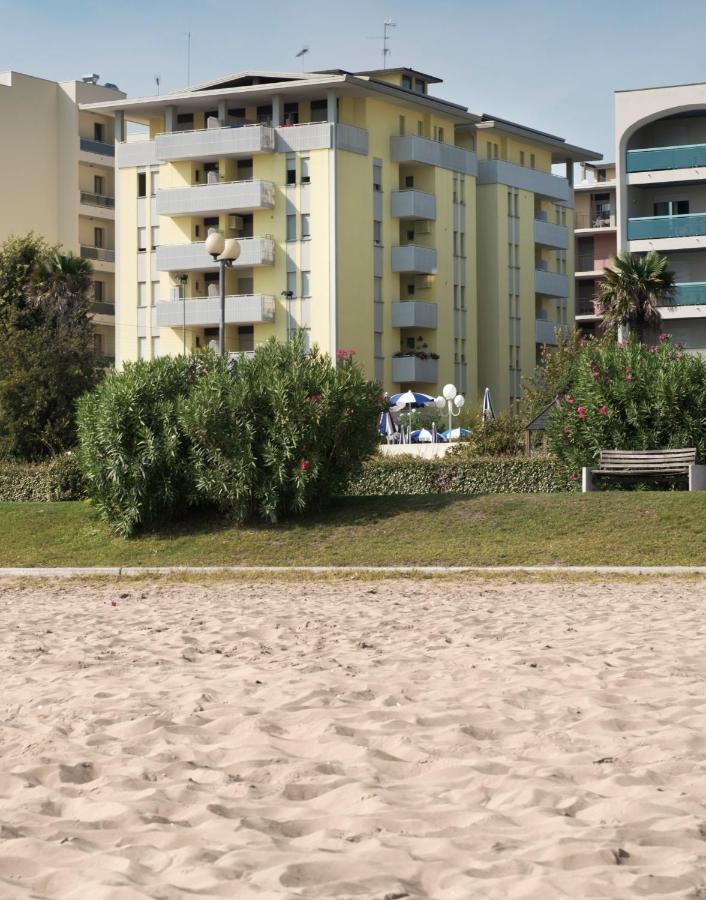 Appartamenti Aurora - B&B