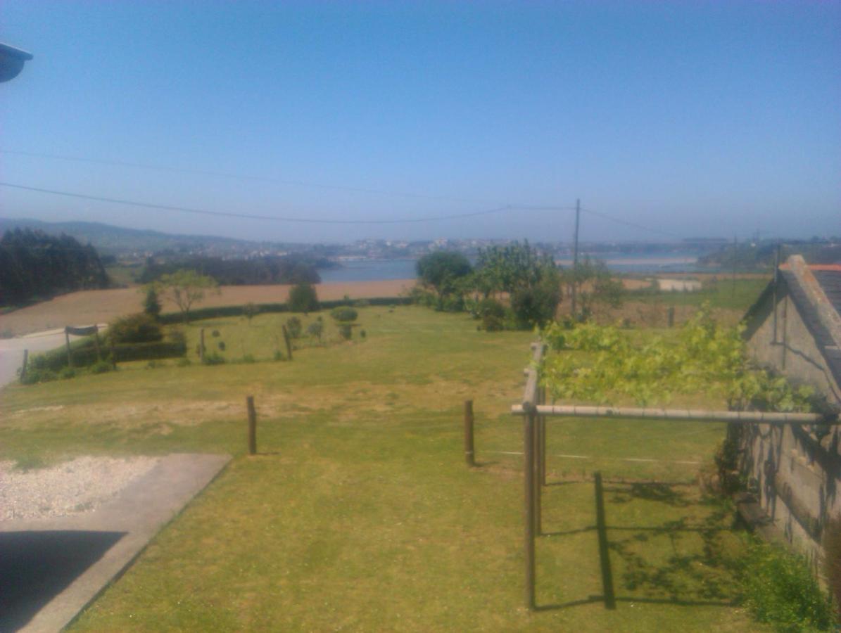 Apartamentos El Campo - B&B