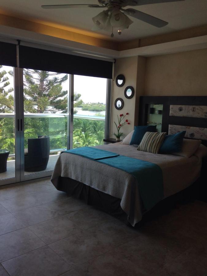 B&B Cancún - Cozy and Modern - Bed and Breakfast Cancún