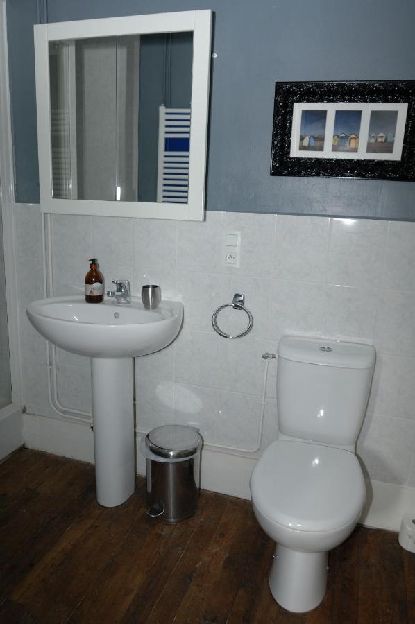 "Jasmine" Double Room