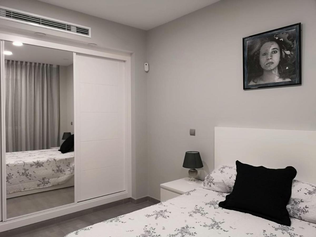 B&B Madrid - Nicoletta - Bed and Breakfast Madrid