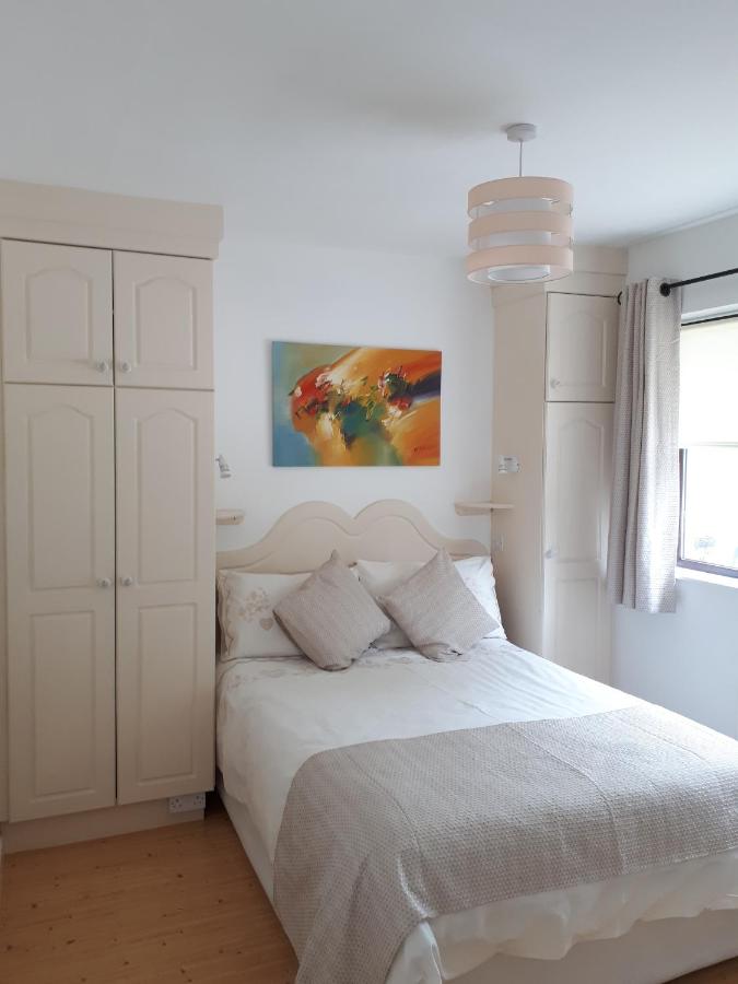 Inisfail - B&B