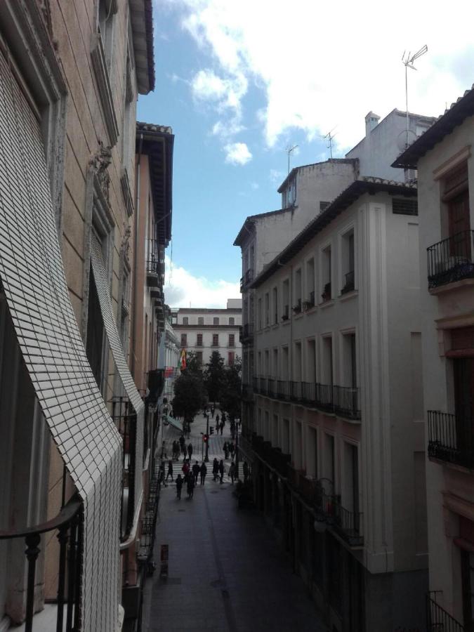 Principe B - B&B