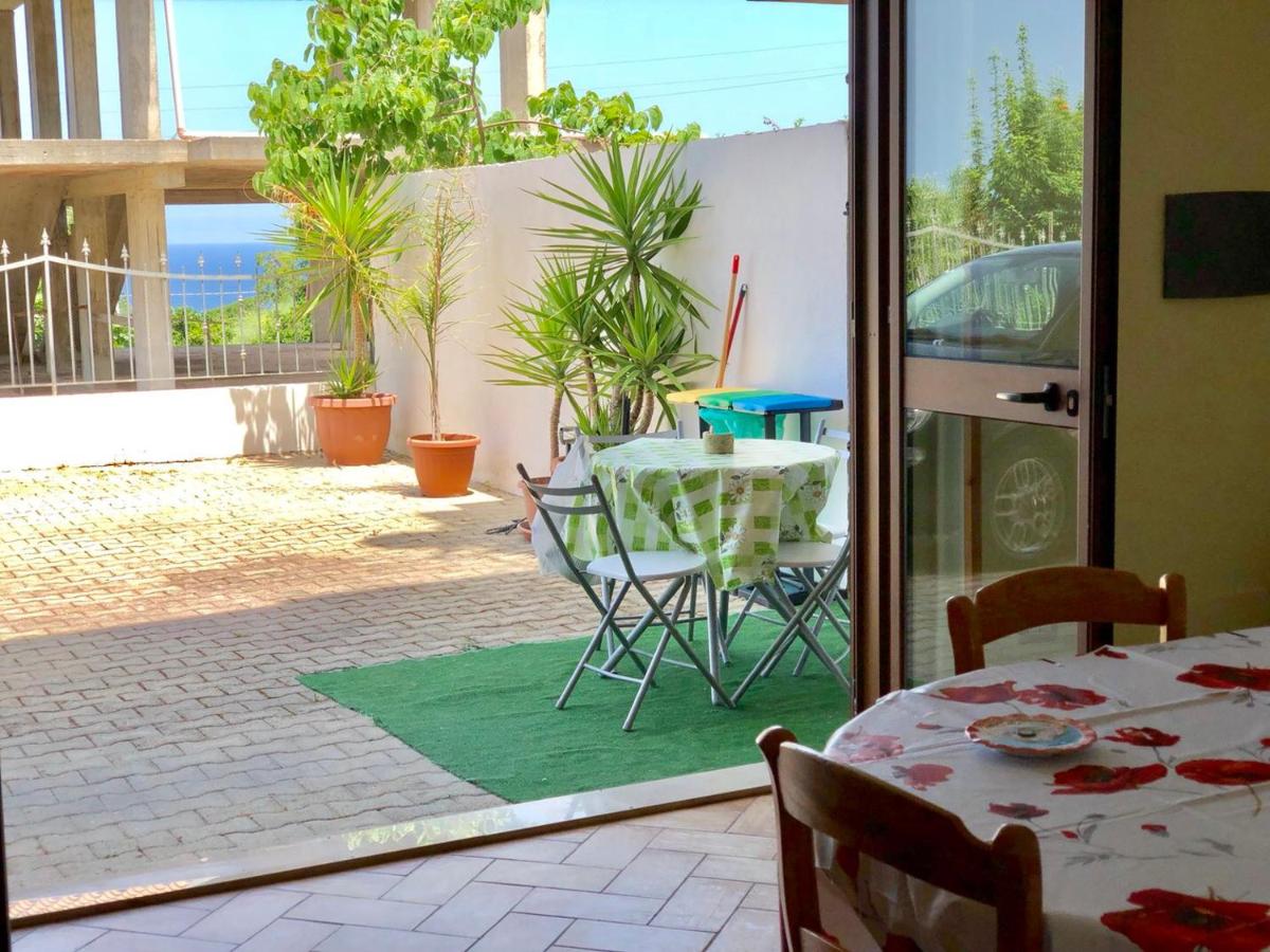 B&B Tropea - Summer Loft - Bed and Breakfast Tropea