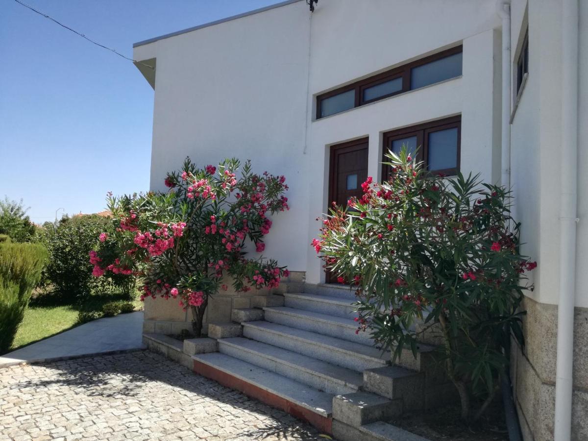 Quinta do Retiro - B&B
